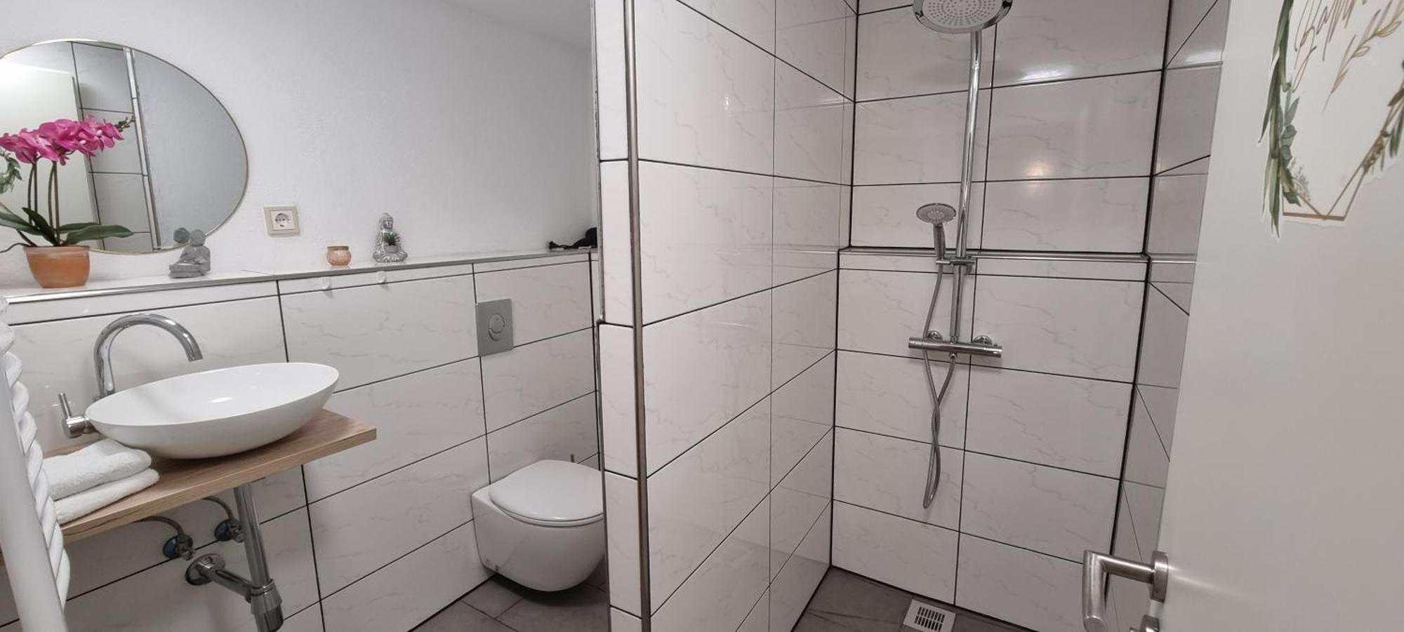 Moselblick Apartment Kinheim Exterior photo